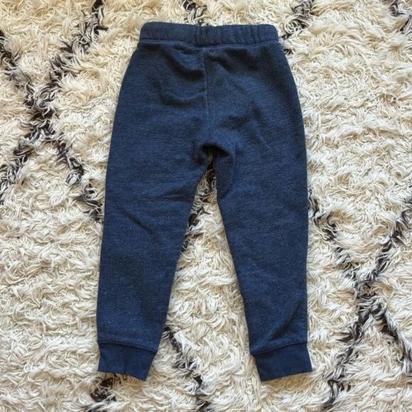 3 for $15 Softest Fleece sweat pants - Picture 2 of 3